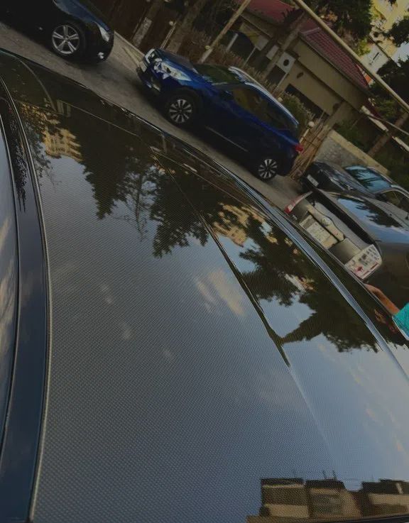 BMW M6, 2013 il, 90000 km, 4.4 L — Avtomobillər, Bakı (7)
