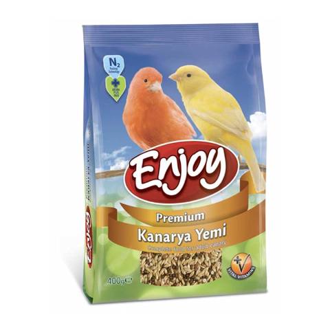 Xırda tutuquşular üçün quru yem Enjoy, 400 q — 7.27 ₼ · Baku · Mallar Xırda tutuquşular üçün quru yem Enjoy, 400 q — Baku