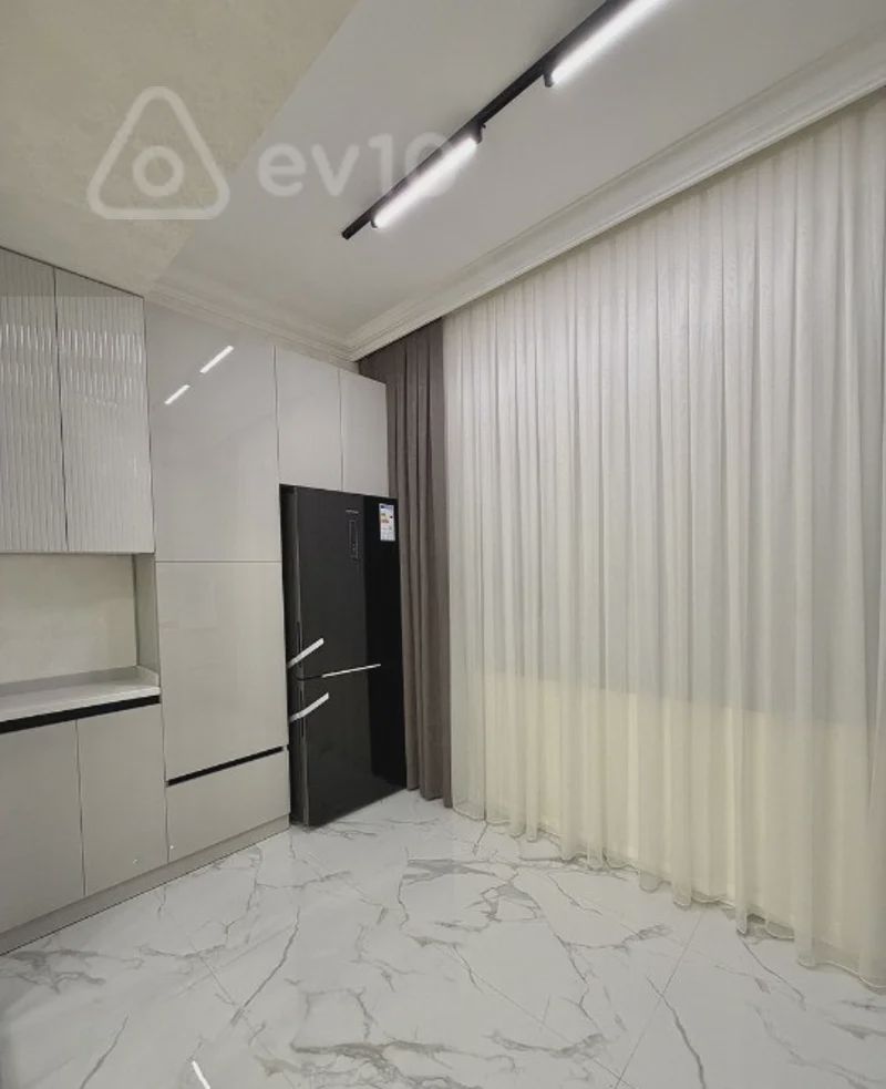 For sale: 2-room apartment (new building), 85 m² — Mənzil, Bakı (10)
