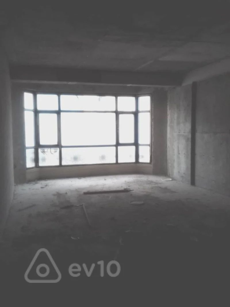 For sale: 4-room apartment (new building), 172 m² — Mənzil, Bakı (6)