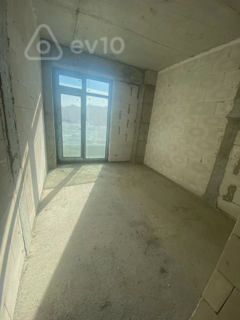 Продаётся 2-комн. квартира (новостройка), 86 м² — Mənzil, Bakı (4)