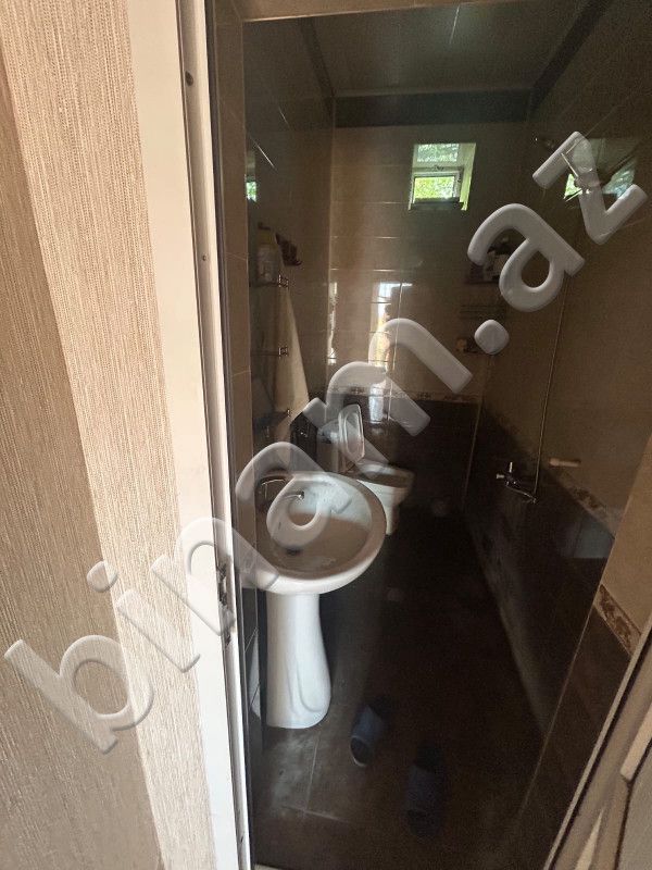 For sale: 3-room house / Cottage / Villa, 70 m² — Ev, villa, Bakı (4)