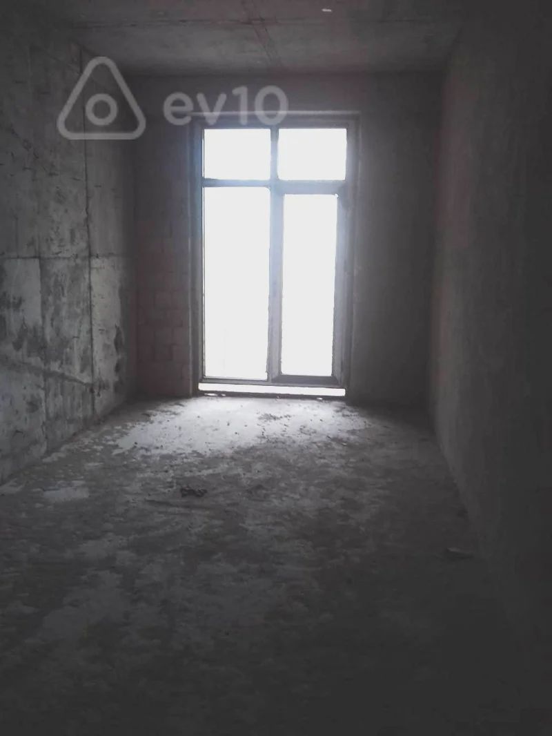 For sale: 4-room apartment (new building), 172 m² — Mənzil, Bakı (2)