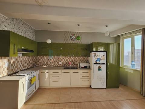 Satılır: 3 Otaq, Yeni tikili, Abşeron r., Masazır q., 92.00 m² — Emlak