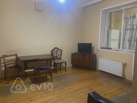 2 otaqlı mənzil, 48 m², Olimp mtk, Xırdalan — kirayə — 300 ₼ · 2 комн. · 48 м² · 1/5 этаж · Хырдалан · Mənzil 2 otaqlı mənzil, 48 m², Olimp mtk, Xırdalan — kirayə — Хырдалан