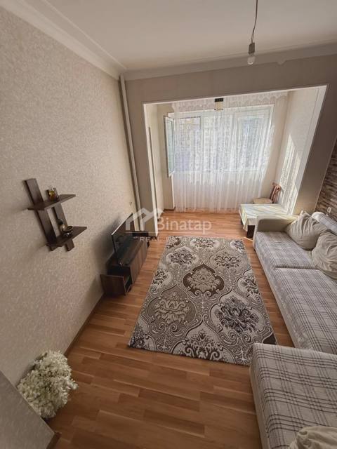 İcarəyə verilir 3 otaqlı köhnə tikili 65 m², Həzi Aslanov qəsəbəsi, Xətai rayonu — 700 ₼ · Baku · Daşınmaz əmlak İcarəyə verilir 3 otaqlı köhnə tikili 65 m², Həzi Aslanov qəsəbəsi, Xətai rayonu — Baku