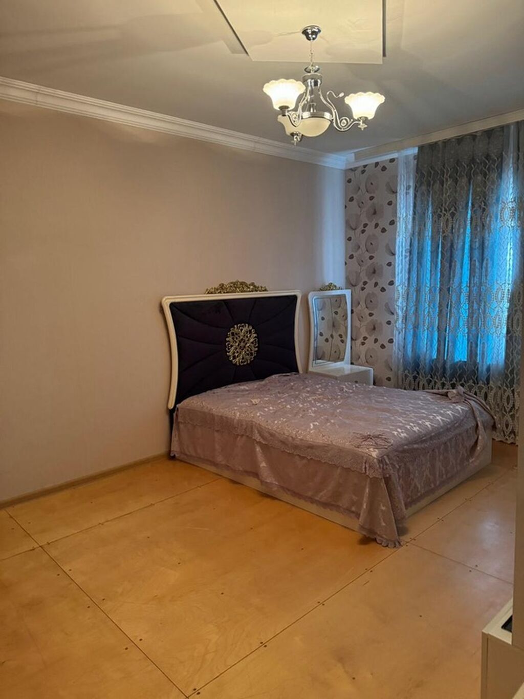 For sale: house / Cottage / Villa, 161 m² — Ev, villa, Xaçmaz (10)