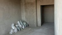 For sale: 3-room house / Cottage / Villa, 120 m² — Ev, villa, Bakı (7)
