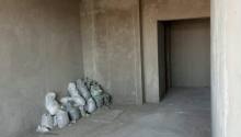 2 otaqlı Köhnə tikili, Satış, Bakı, Yasamal, Nizami — 185 000 ₼ · 2 бөлме · 52 m² · 12/16 қабат · Баку, Yasamal · Mənzil 2 otaqlı Köhnə tikili, Satış, Bakı, Yasamal, Nizami — Баку
