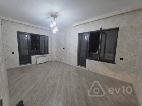 2 otaqlı mənzil, 65 m², Çingizxan Kır — kirayə — 600 ₼ · 2 ოთახი · 65 m² · სართული 4/9 · Baku, Xətai · Mənzil 2 otaqlı mənzil, 65 m², Çingizxan Kır — kirayə — Baku