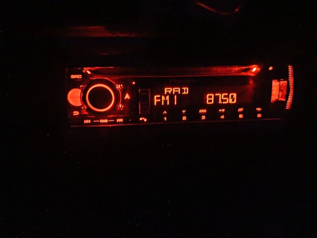BT5250 karopka var pultu var az işlənib — Digər, Ceyranbatan