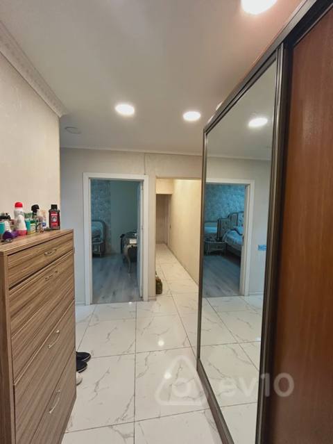 5 otaqlı mənzil, 110 m², Dadaş Bünyadzadə küçəsi — 248 000 ₼ · 5+ xonali · 110 m² · 8/9 qavat · Баку, Yasamal · Mənzil 5 otaqlı mənzil, 110 m², Dadaş Bünyadzadə küçəsi — Баку