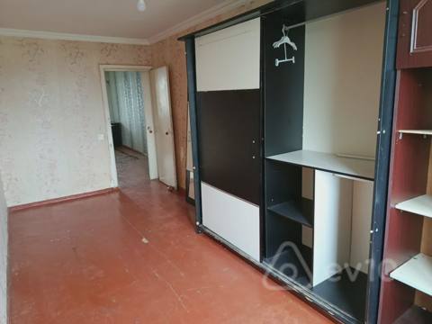 2 otaqlı mənzil, 65 m², Bakı, 8-ci kilometr qəs. — kirayə — Baku