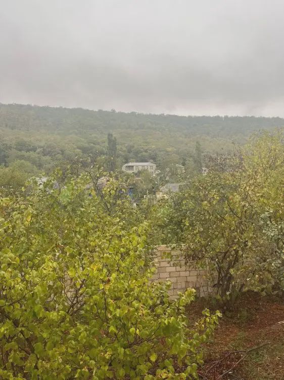 Satılık arsa, 16.5 sot — Torpaq, Quba (8)