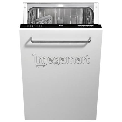 Qabyuyan maşın Teka DW1 455 FI — 1 062 ₼ · Баку · Qab yuyucu maşınlar Qabyuyan maşın Teka DW1 455 FI — Баку