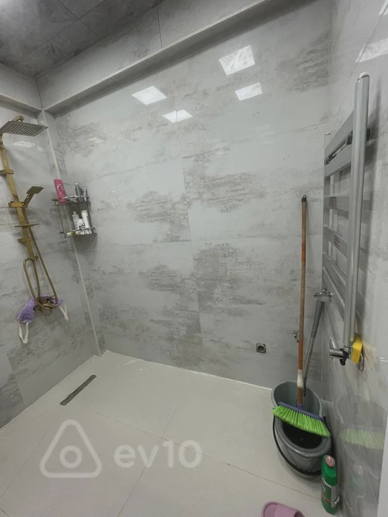 Sotiladi: 2 xonali квартира (новостройка), 57 m² — Mənzil, Xırdalan (9)