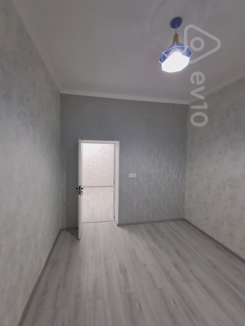 For sale: 3-room house / Cottage / Villa, 75 m² — Ev, villa, Bakı (11)