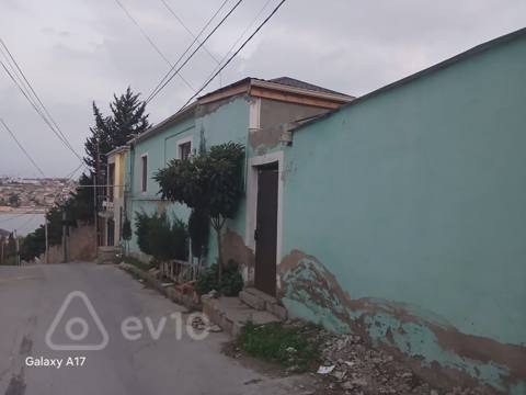 4 otaqlı həyət evi, 110 m², Bakixanov — 270 000 ₼ · Baku · Ev, villa 4 otaqlı həyət evi, 110 m², Bakixanov — Baku