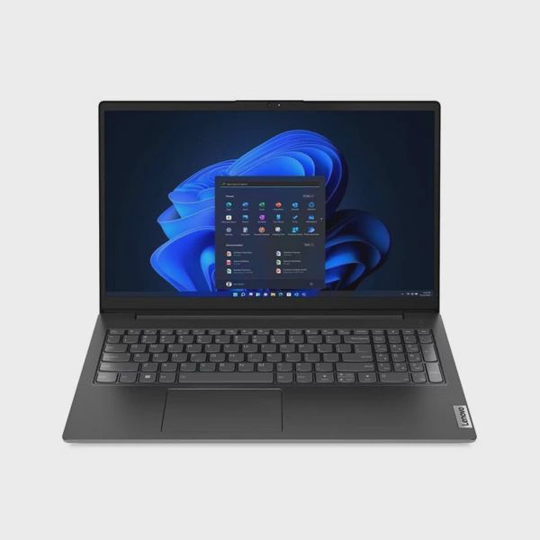Lenovo V15 G4 ABP 82YY005RRU — Mallar, Bakı