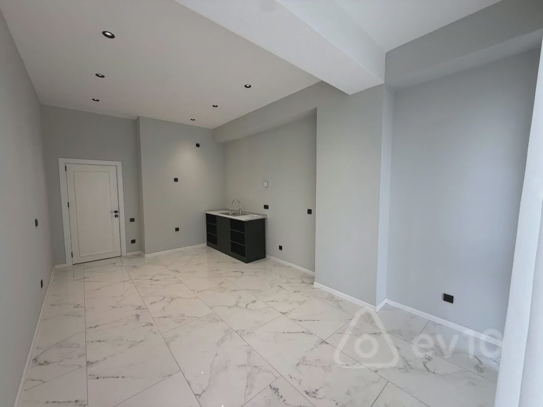 For sale: apartment (new building), 173 m² — Mənzil, Bakı (12)