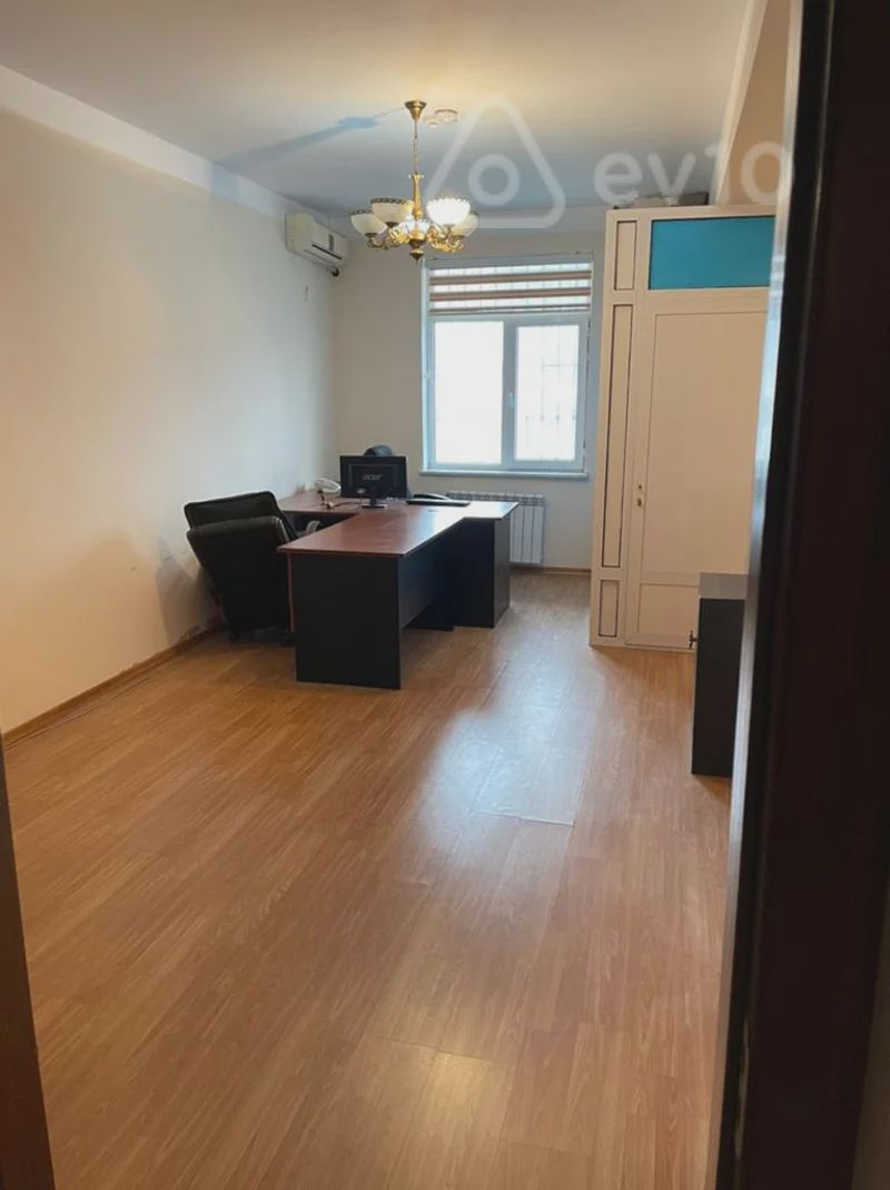 Сдаётся офис, 520 м² — Ofis, Bakı (5)