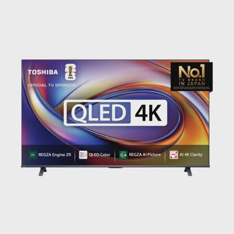Televizor Toshiba 65M450RE — 1 499.99 ₼ · Baku · Televizorlar Televizor Toshiba 65M450RE — Baku