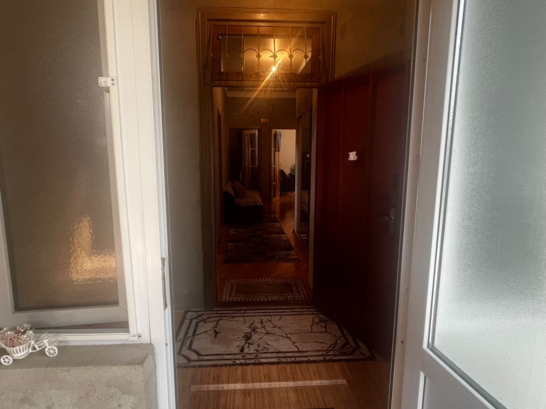 Продаётся 3-комн. дом / Дача / Вилла, 120 м² — Ev, villa, Bakı (11)
