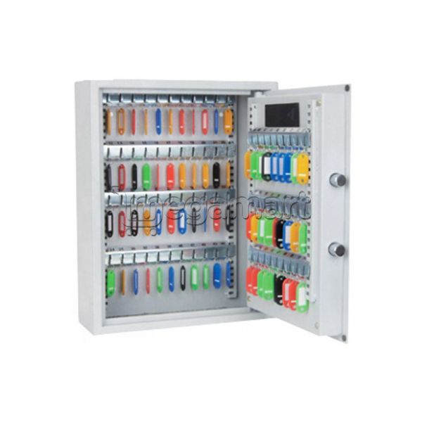 Açar qabı Safewell KS-71 — Zəvaratlar, Bakı (2)