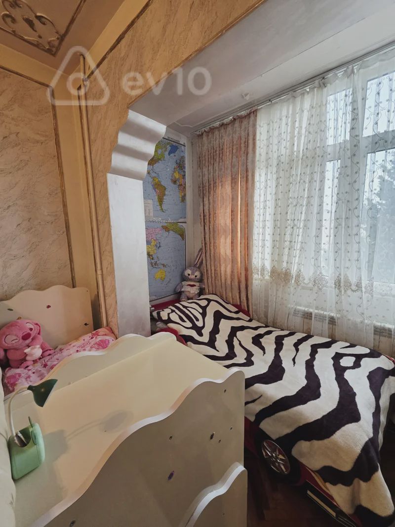 For sale: 2-room apartment (old building), 80 m² — Mənzil, Bakı (5)