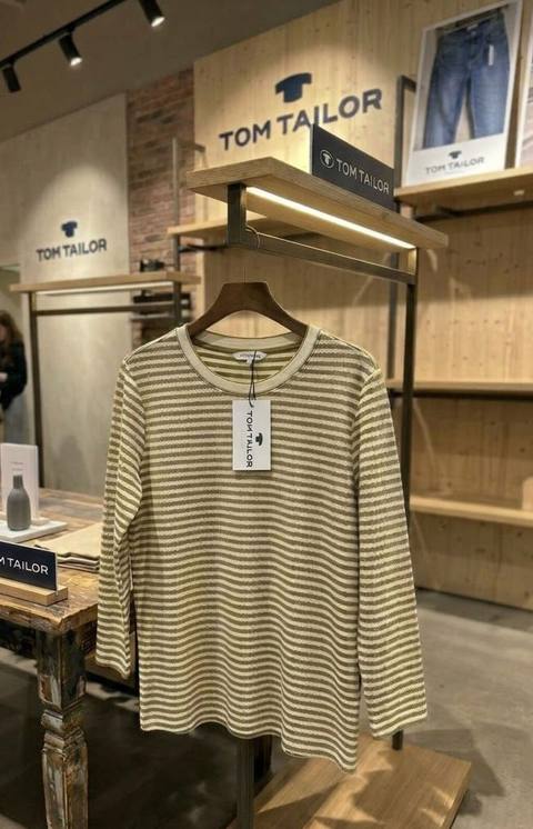 Svitşot, 2XL, rəng - Bej — Баку