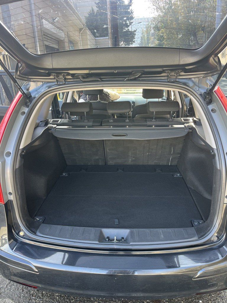 Hyundai i30, 1.6 L, 2011, 240 000 km 77-XF-182 — Avtomobillər, Bakı (6)