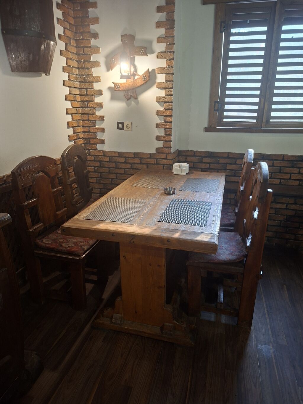 Zəmanətsiz — Mebel, Sumqayıt (3)