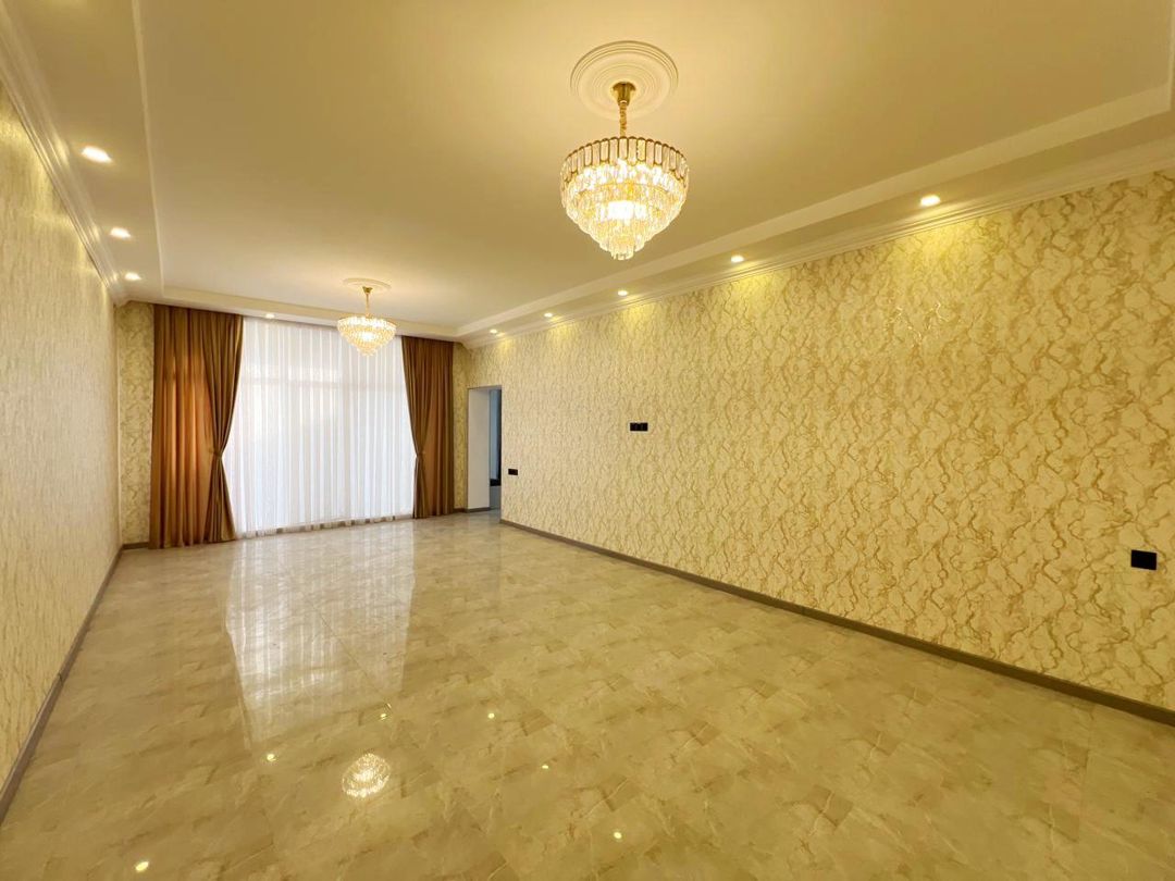 Sotiladi: дом / Дача / Вилла, 240 m² — Ev, villa, Bakı (8)