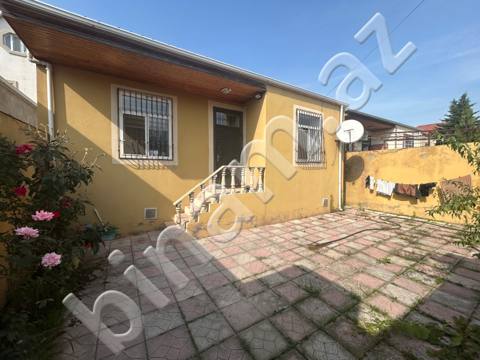 3 otaqlı Villa / Həyət evi, Satış, Bakı, Sabunçu — 82 000 ₼ · Баку · Ev, villa 3 otaqlı Villa / Həyət evi, Satış, Bakı, Sabunçu — Баку