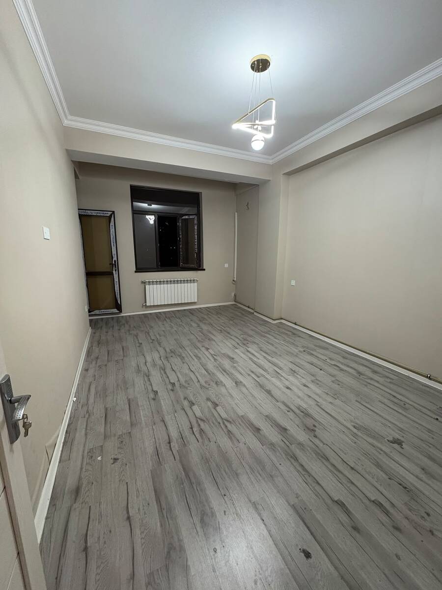 Satılık 3 odalı daire (yeni bina), 90 m² — Mənzil, Bakı (8)