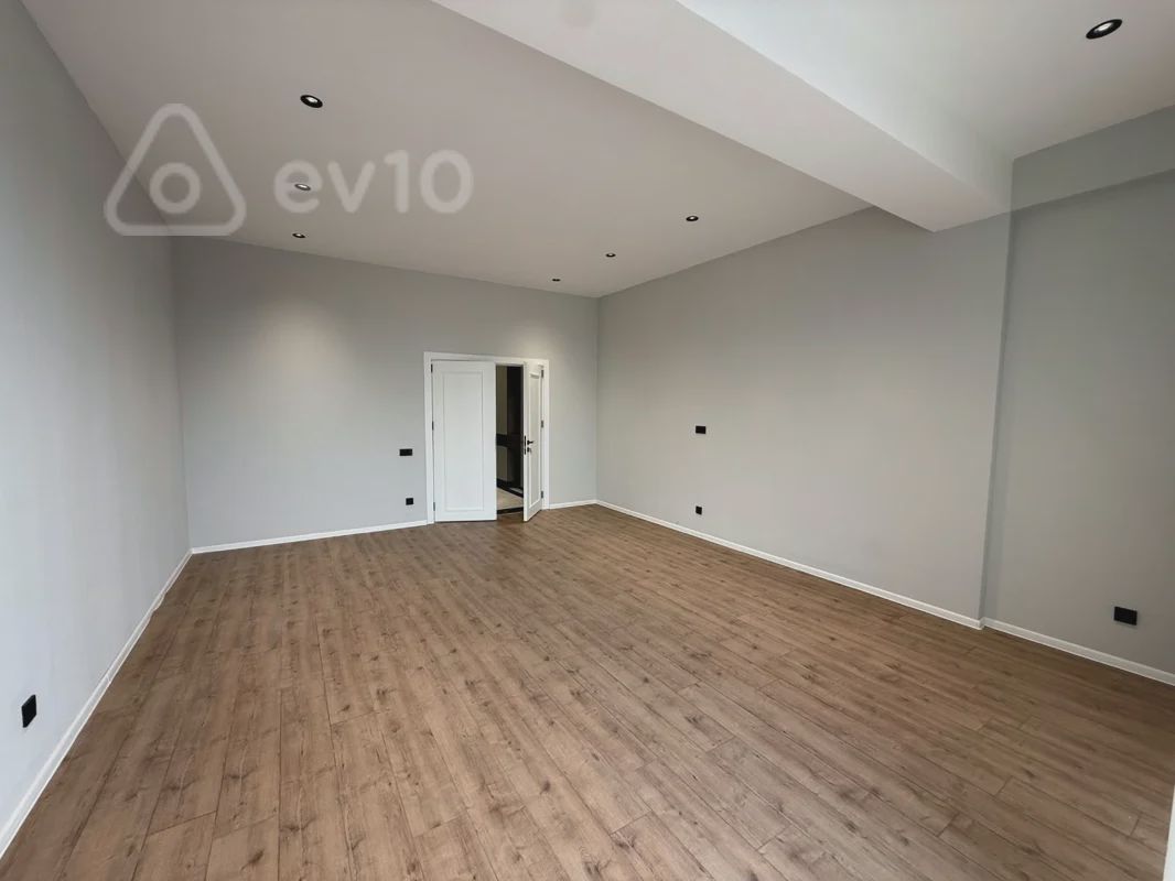 For sale: apartment (new building), 173 m² — Mənzil, Bakı (4)