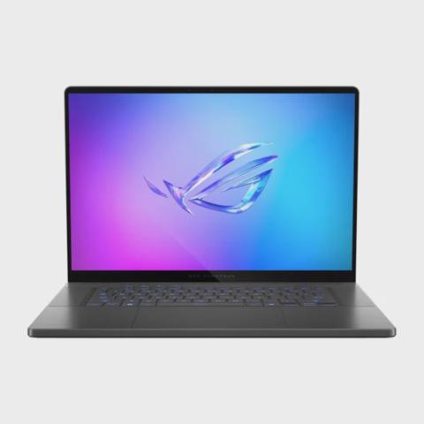 ASUS rog Zephyrus G16 GU605CP-QR097 90NR0MM1-M00620 — Ürünler