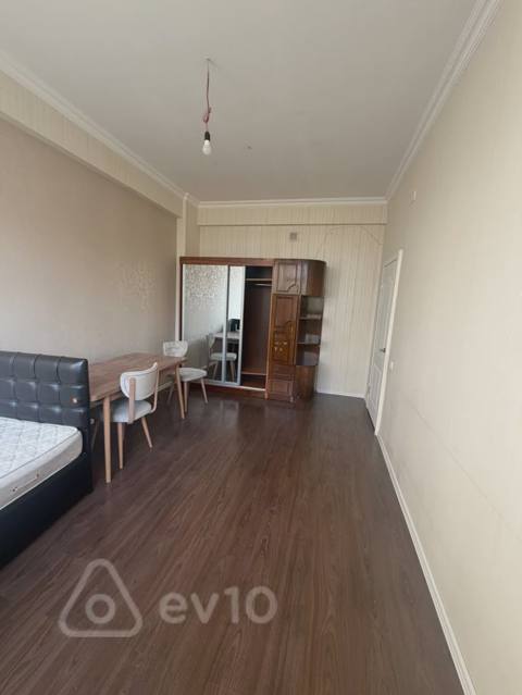 1 otaqlı mənzil, 33.2 m², yasamal rayonu mida yaşayış kompleksi — 128 000 ₼ · Baku · Mənzil 1 otaqlı mənzil, 33.2 m², yasamal rayonu mida yaşayış kompleksi — Baku