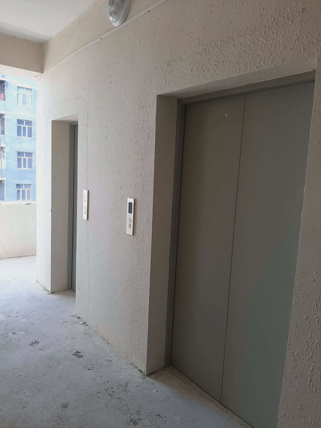 2 otaqlı mənzil 63 m² satılır Xırdalan — Mənzil, Abşeron (3)