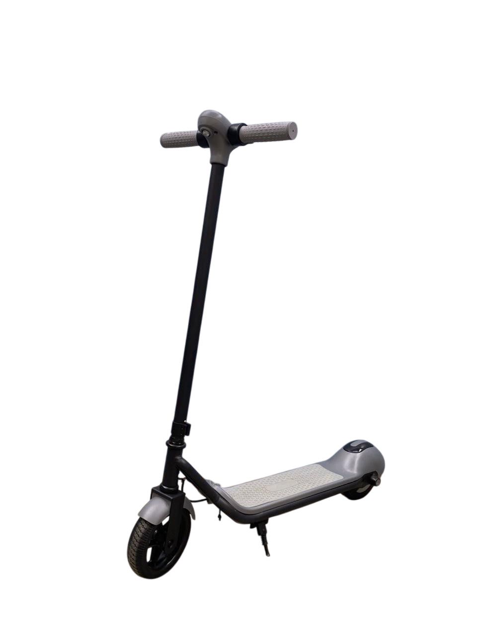 Elektrik samokat AZR 0002 — Mallar, Bakı