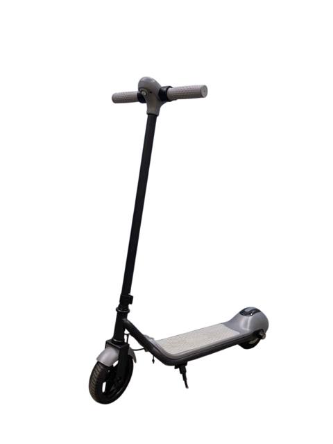 Elektrik samokat AZR 0002 — 499.99 ₼ · Баку · Mallar Elektrik samokat AZR 0002 — Баку