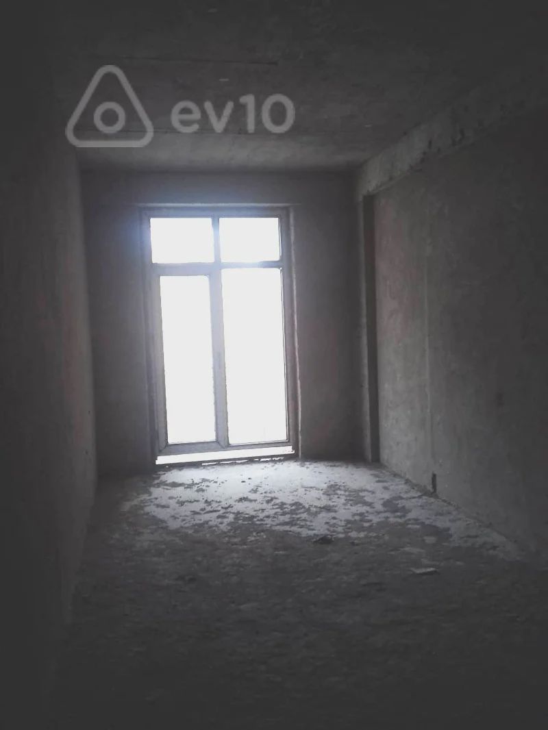 For sale: 2-room apartment (new building), 86 m² — Mənzil, Bakı (7)