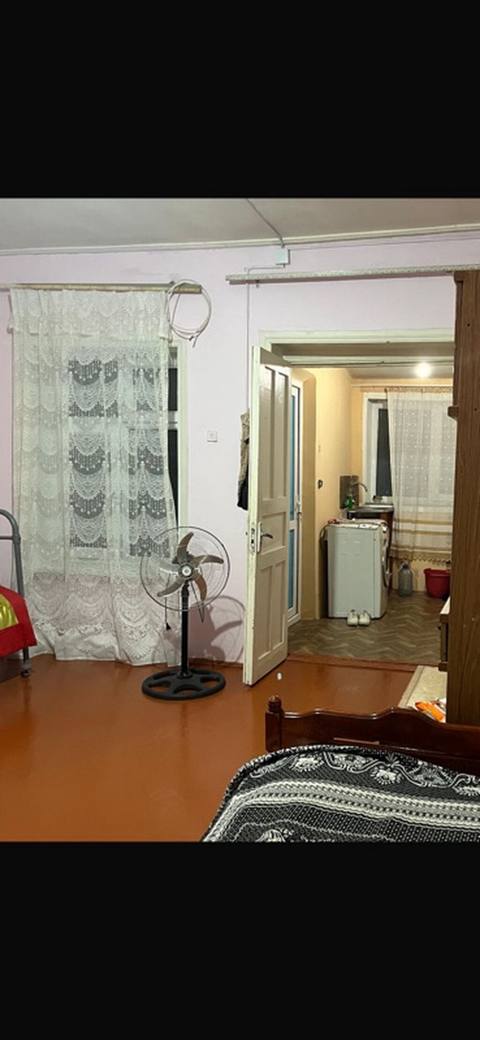 Kirayə üçün 1 otaqlı mənzil - Geniş bir otaqdan və kiçik mətbəx — 190 ₼ · 1 комн. · Баку, Yasamal · Mənzil Kirayə üçün 1 otaqlı mənzil - Geniş bir otaqdan və kiçik mətbəx — Баку