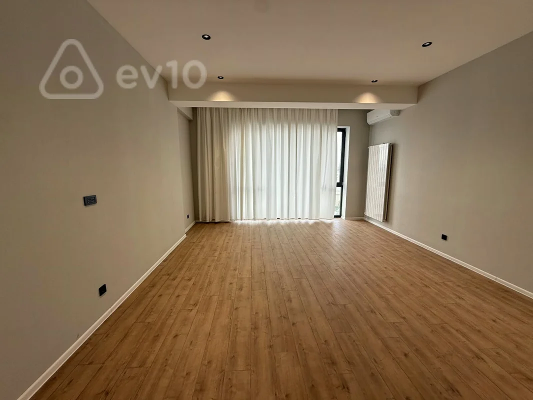 For sale: apartment (new building), 173 m² — Mənzil, Bakı (6)