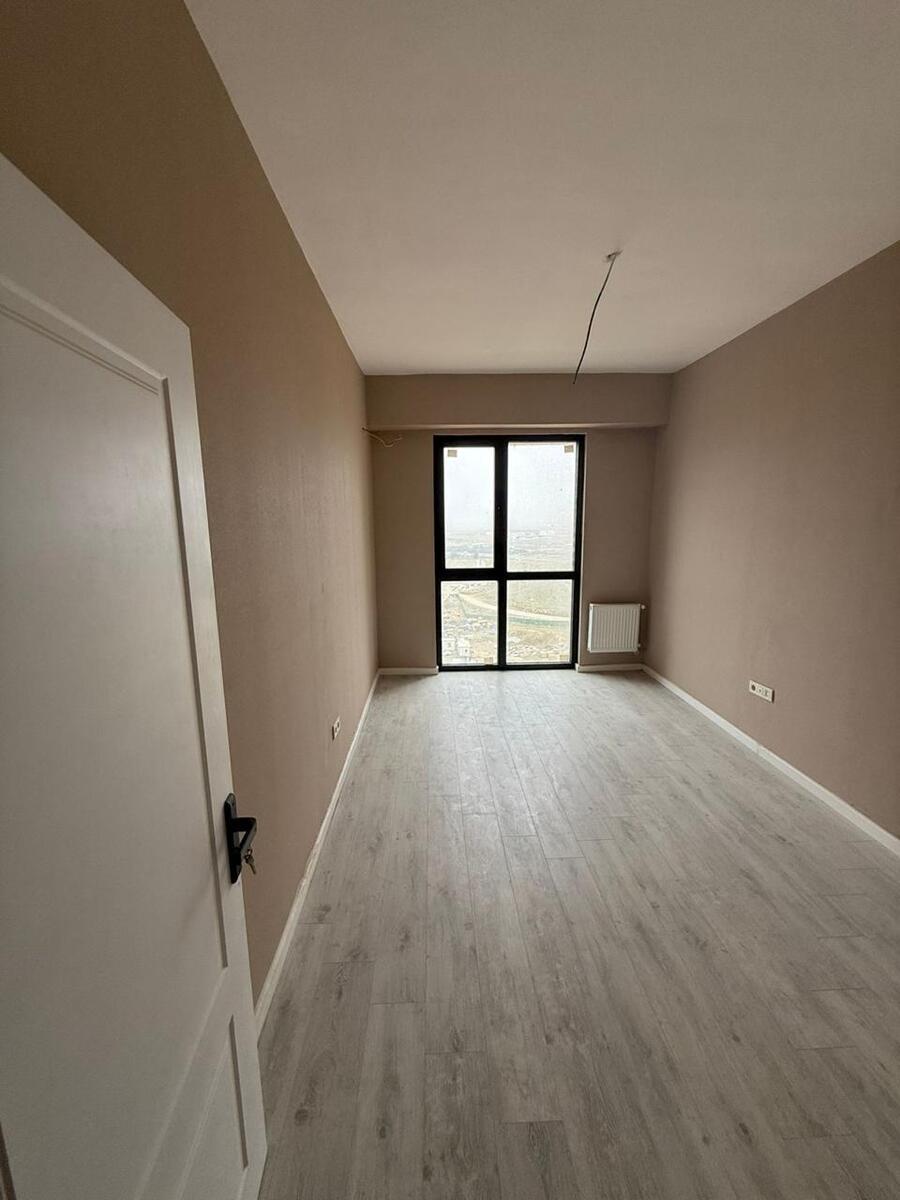 Satılık 3 odalı daire (yeni bina), 74 m² — Mənzil, Bakı (8)