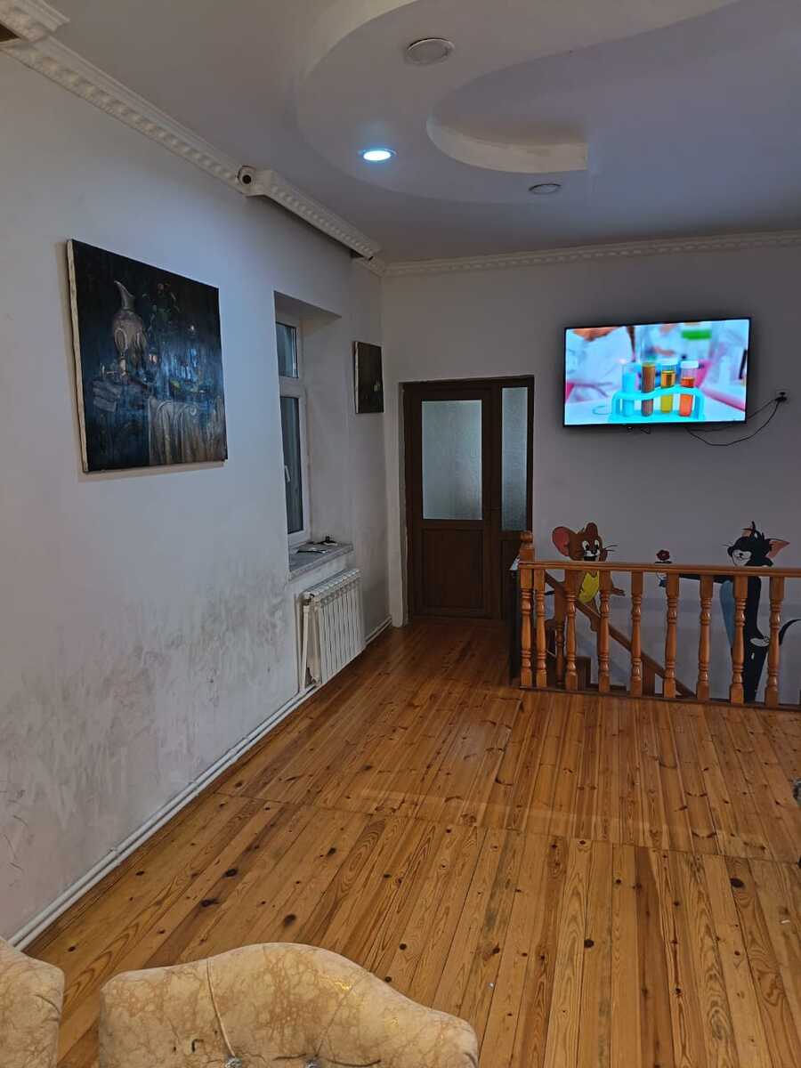For sale: house / Cottage / Villa, 196 m² — Ev, villa, Bakı (8)