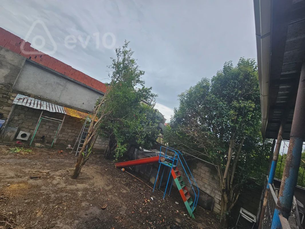 For sale: land, 6 sot — Torpaq, Bakı (4)