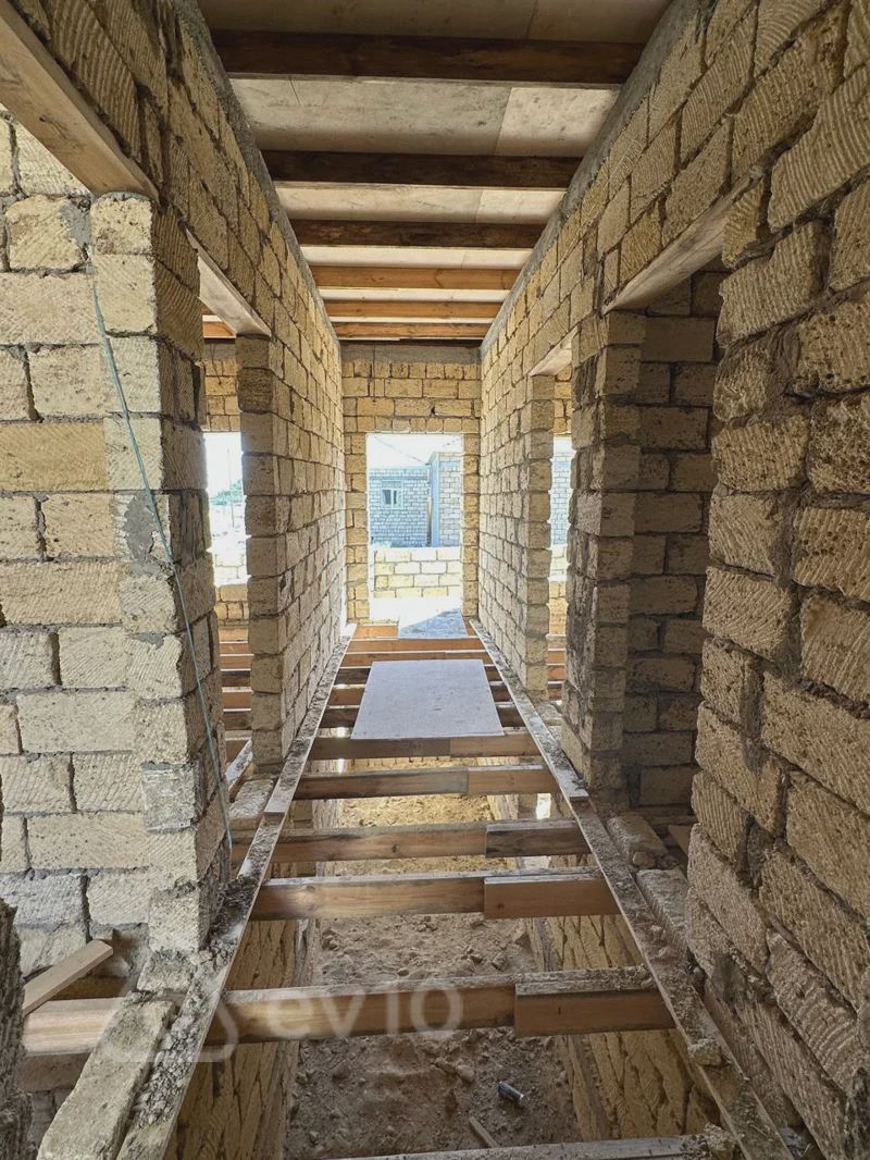 For sale: land, 9 sot — Torpaq, Bakı (9)
