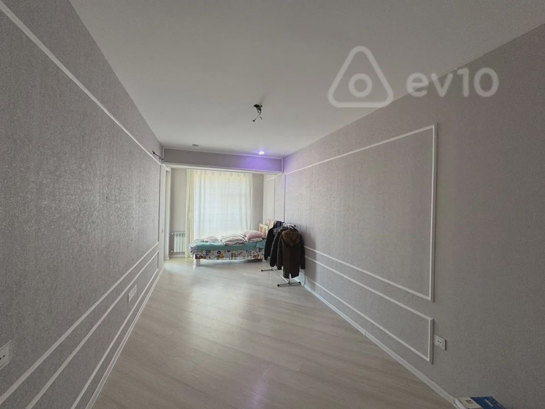 Сатылат: 2 бөлмөлүү квартира (новостройка), 72 м² — Mənzil, Bakı (7)