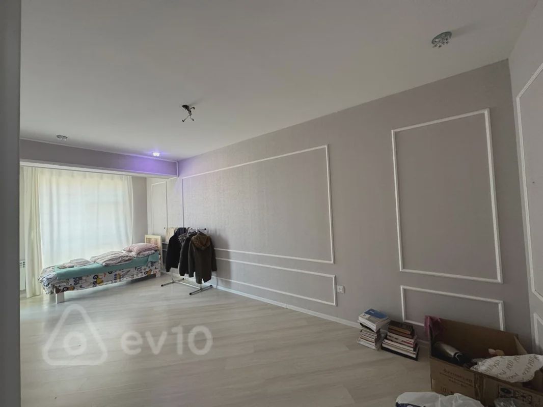 Сатылат: 2 бөлмөлүү квартира (новостройка), 72 м² — Mənzil, Bakı (6)